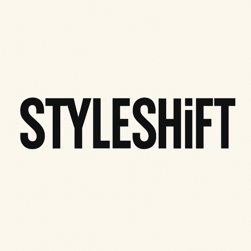 STYLESHIFT